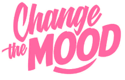 Change the Mood